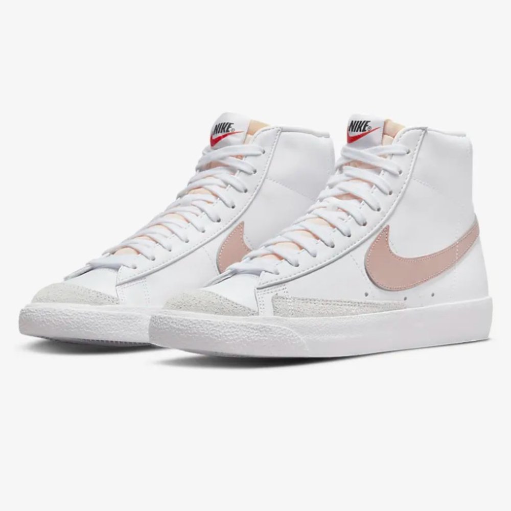 Nike Blazer Mid '77